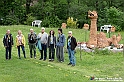VBS_1860A - Damanhur. I templi dell'Umanità